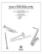 Dream a Little Dream of Me sheet music