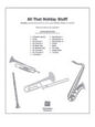 All That Holiday Stuff! sheet music