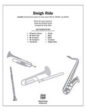 Sleigh Ride sheet music