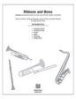 Ribbons and Bows sheet music