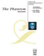 The Phantom sheet music