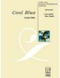 Cool Blue sheet music