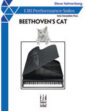 Beethoven's Cat sheet music