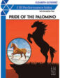 Pride of the Palomino sheet music