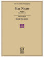 May Night sheet music