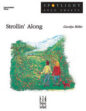 Strollin' Along sheet music