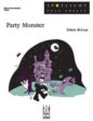 Party Monster sheet music