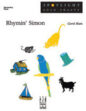Rhymin' Simon sheet music
