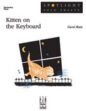 Kitten on the Keyboard sheet music