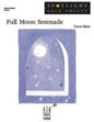 Full Moon Serenade sheet music