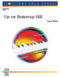 Up on Buttercup Hill sheet music