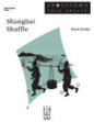 Shanghai Shuffle sheet music