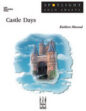Castle Days sheet music