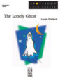 The Lonely Ghost sheet music