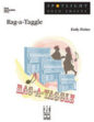 Rag-a-Taggle sheet music