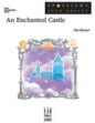 An Enchanted Castle sheet music