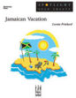 Jamaican Vacation sheet music
