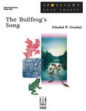 The Bullfrog's Song sheet music