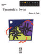 Tarantula's Twist sheet music