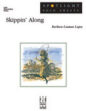 Skippin' Along sheet music