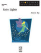Fairy Lights sheet music