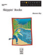 Skippin' Rocks sheet music