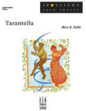 Tarantella sheet music