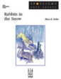 Rabbits in the Snow sheet music