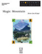 Magic Mountain sheet music