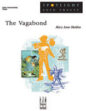 The Vagabond sheet music