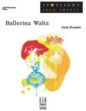 Ballerina Waltz sheet music