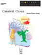 Carnival Clown sheet music