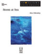 Storm at Sea sheet music