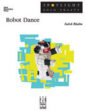 Robot Dance sheet music