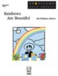 Rainbows Are Beautiful sheet music
