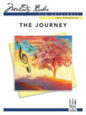 The Journey sheet music