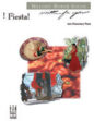 Fiesta! sheet music