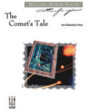 The Comet's Tale sheet music