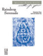 Raindrop Serenade sheet music