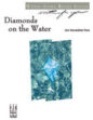 Wynn-Anne Rossi: Diamonds on the Water