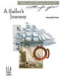 A Sailor's Journey sheet music