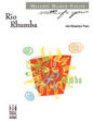 Rio Rhumba sheet music