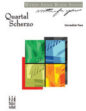 Quartal Scherzo sheet music