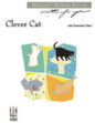 Clever Cat sheet music