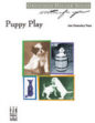 Puppy Play sheet music
