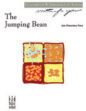 The Jumping Bean sheet music