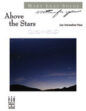 Mary Leaf: Above the Stars