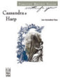 Cassandra's Harp sheet music