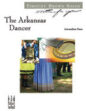 The Arkansas Dancer sheet music