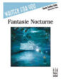 Fantasie Nocturne sheet music
